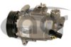 ACR 133154 Compressor, air conditioning